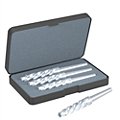 Counterbore Sets image
